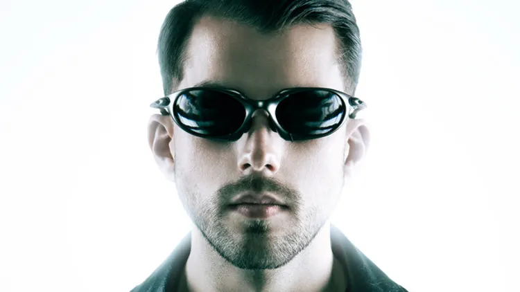 XLR Events pres. NICOLAS MASSEYEFF & Guests – PARIS