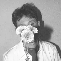 concert King Krule