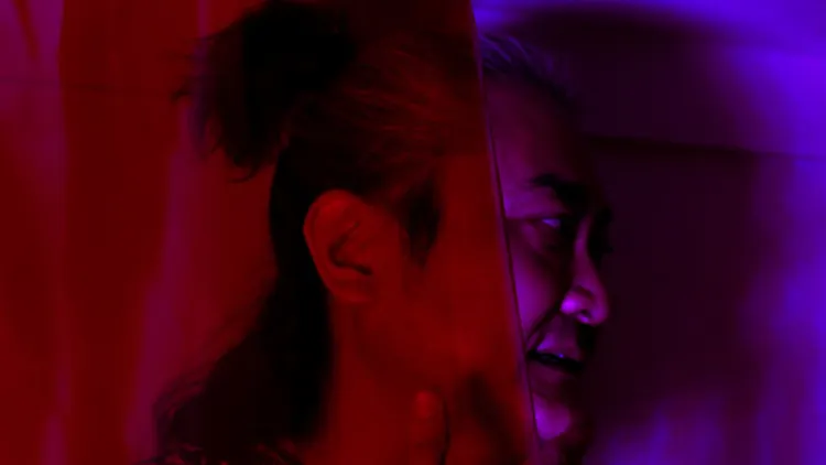 Takuya Nakamura