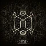 Heilung