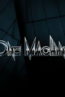 Overkill + One Machine