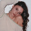 MIMAA