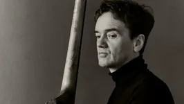 Stéphane Kerecki « Liberation Songs »