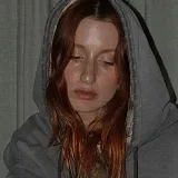 Alida