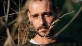 ROO PANES