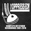 The Oppressed