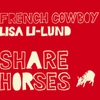 French Cowboy