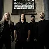 Immolation