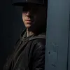 KJ Sawka