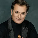 Renaud Capuçon