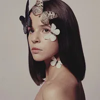 Marina Kaye