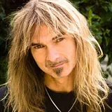 Arjen Anthony Lucassen