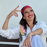 La Flaka
