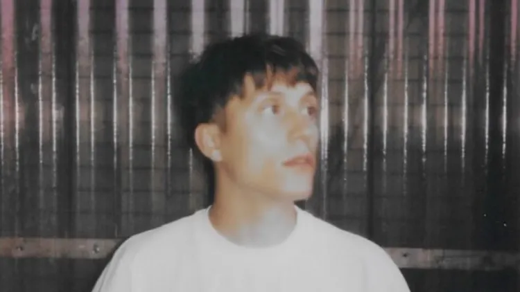LOIC NOTTET
