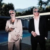 Triggerfinger