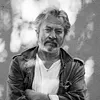 Nils Petter Molvær
