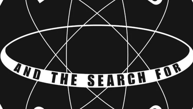 LSD and the Search for God