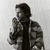 Vincent Vallières