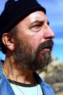 Herman Dune
