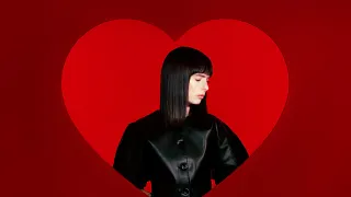 Marie-Flore