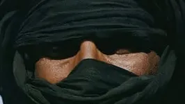 Prostitute