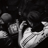 La Fouine