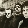 The Smithereens