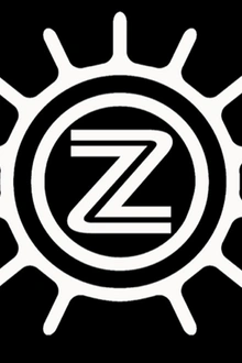 Zentone