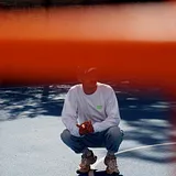 DJ FEELTOOMUCH