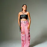 Emma B