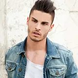 Baptiste Giabiconi