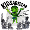 KidsAreDead