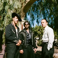 LA LOM