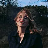 Anneke Van Giersbergen