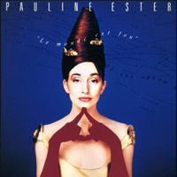 concert Pauline Ester