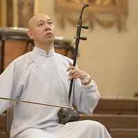 Guo Gan