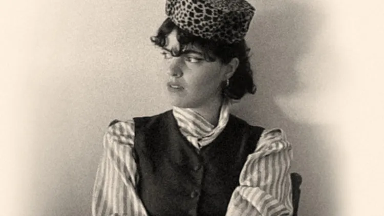 NORMA