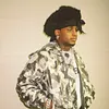 Ski Mask The Slump God