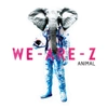 We-Are-Z