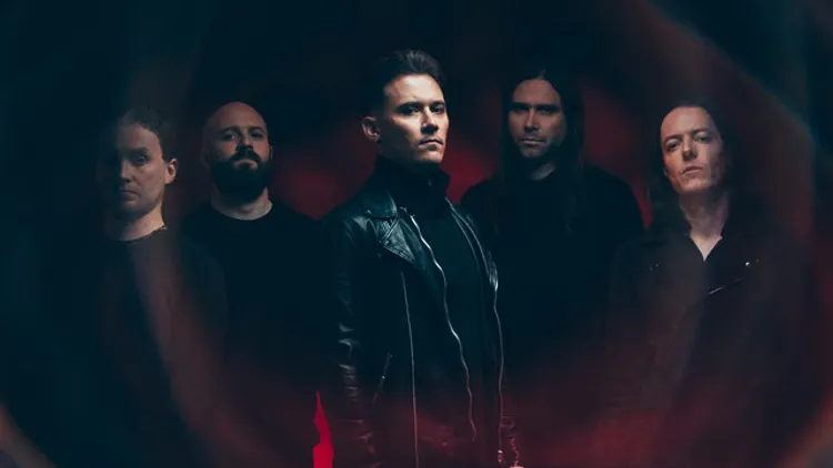 Tesseract