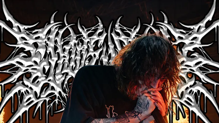 Ohlala presents Svdden Death, + guests