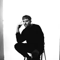 Sascha Braemer