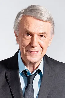 Adamo - 60 jaar carrière