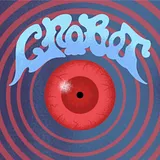 Crobot