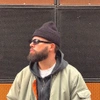 Sr. Wilson