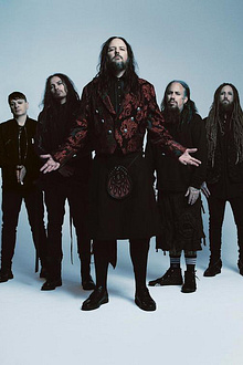Korn