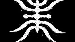 EYOE Recommends: Doom Club, ashnymph, Mince