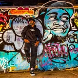 DJ Beloved