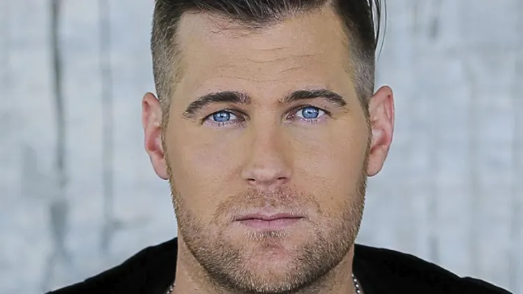 Basshunter