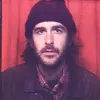 John Andrews & The Yawns